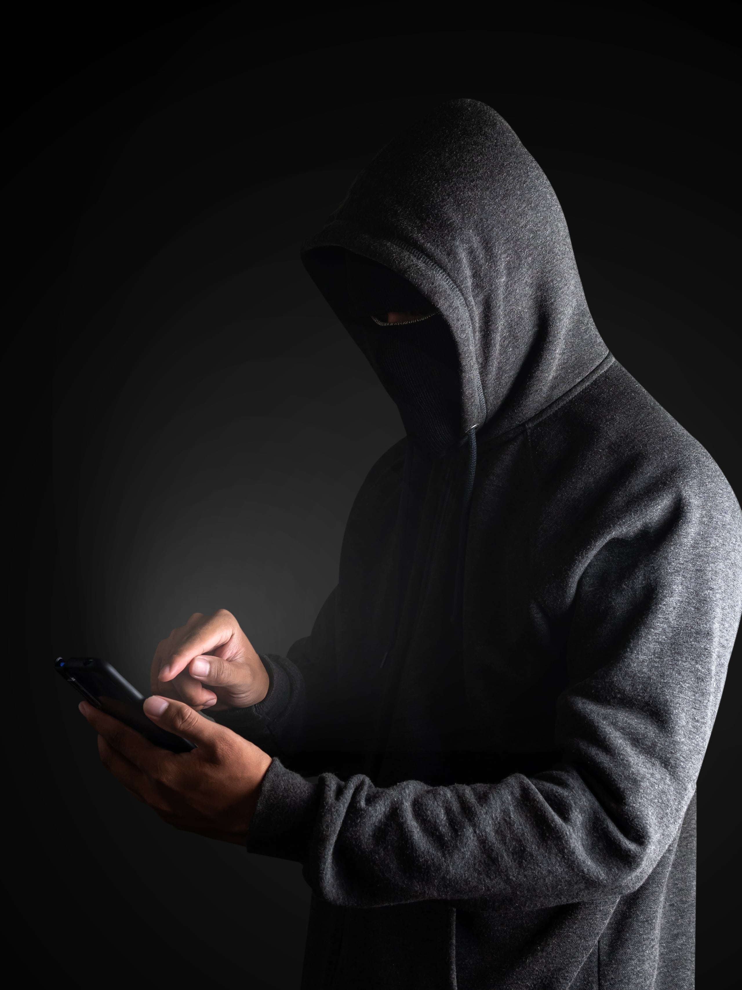 76 cyber scams in six months: how criminals use artificial intelligence to drain accounts in Puerto Rico