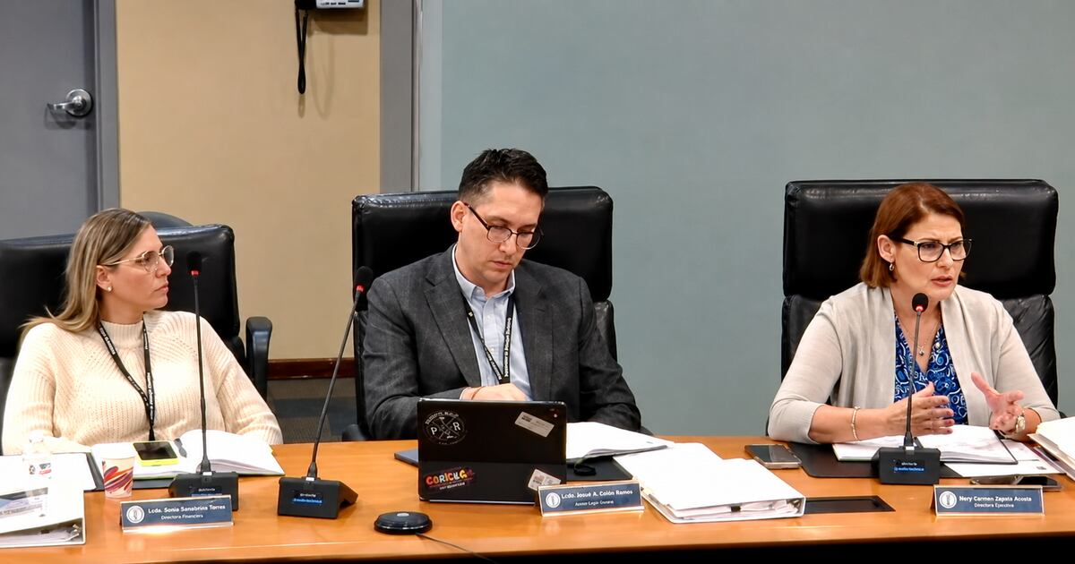 Apenas 166 megavatios de colchón: la AEE admite que el sistema eléctrico operó al límite en el pico de demanda más alto del año