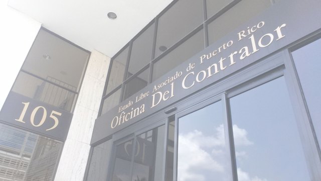 Comptroller's Audit Finds Boat Fines Erased Without Justification at DRNA