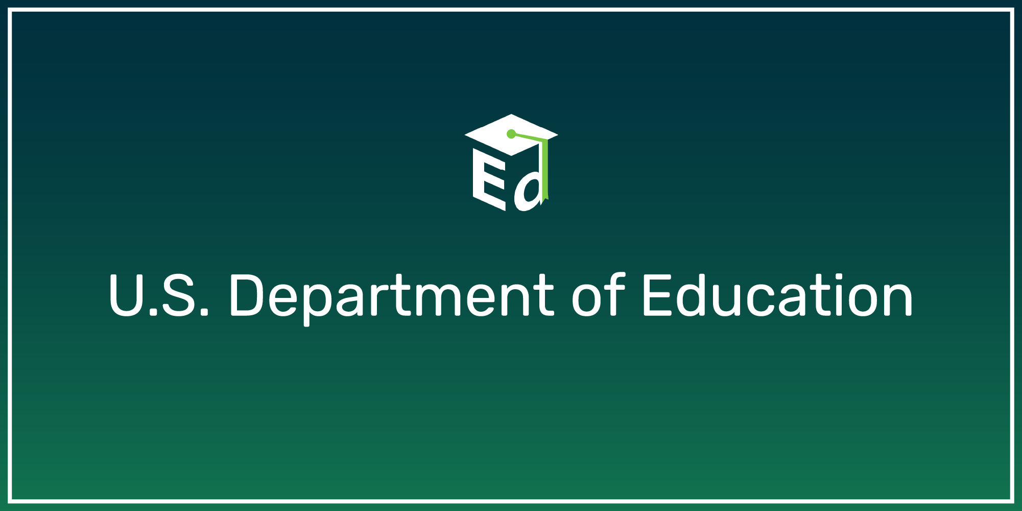 2026-2027 Pell Grant: up to $7,395 and a new Workforce Pell for short courses starting July 1