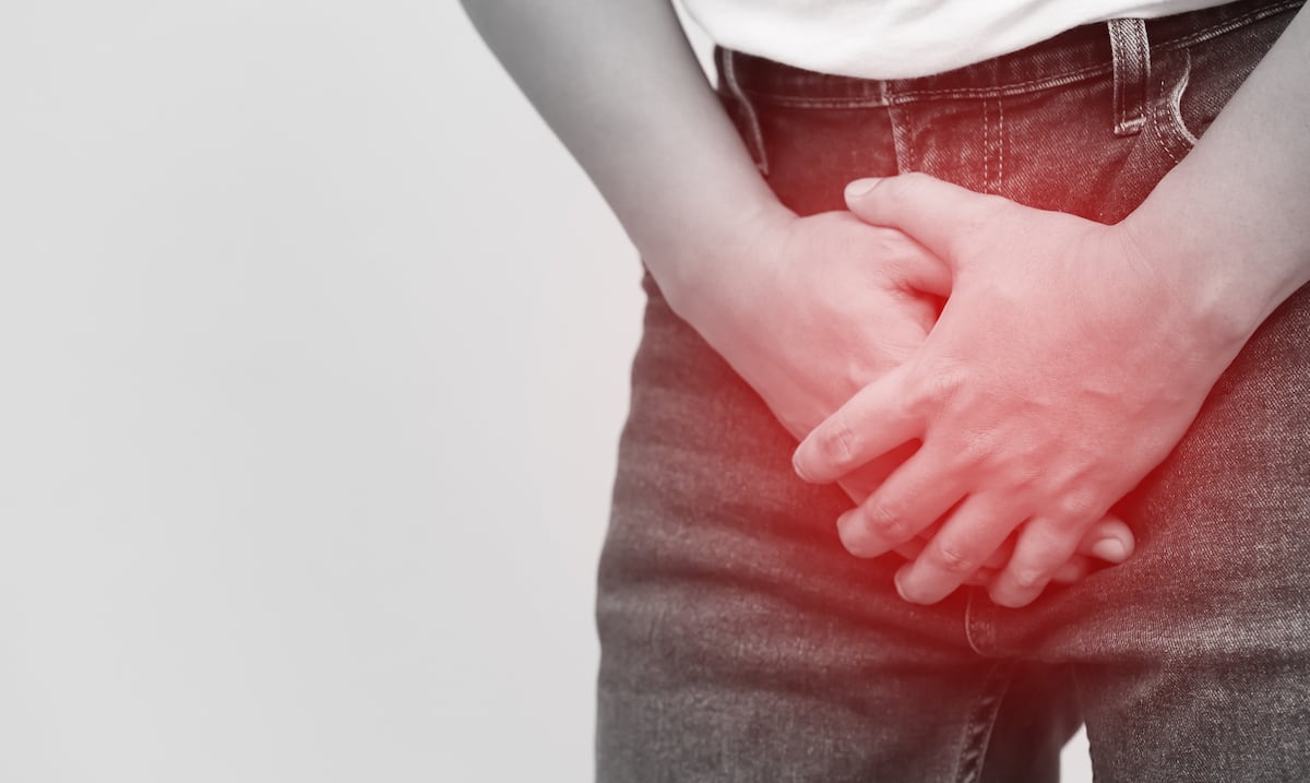 Cáncer de pene en Puerto Rico triplica la tasa de Estados Unidos y especialistas piden romper el silencio