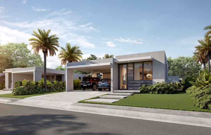 CoquiList Market Report: median rent hits $1,500 in San Juan while Mayagüez holds at $680