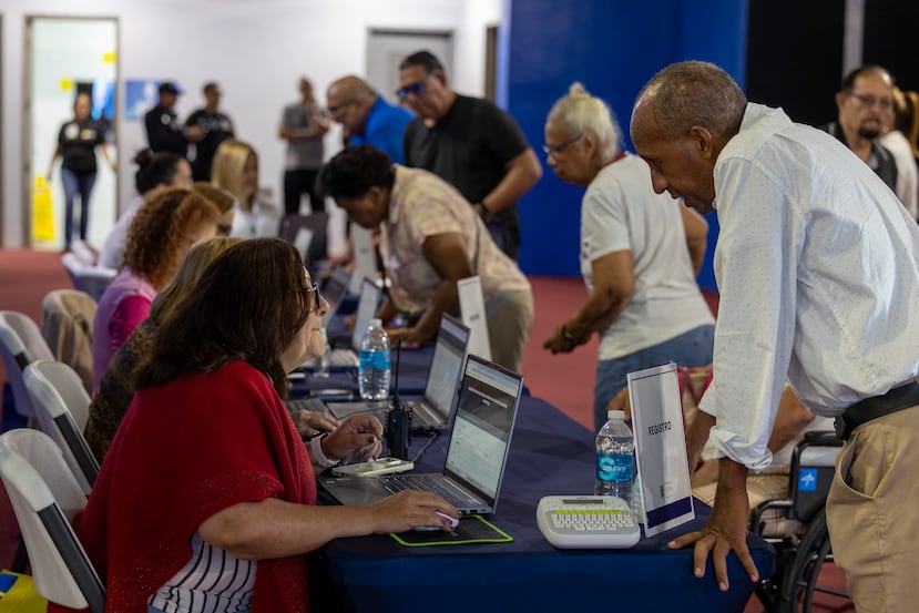 Cierran el portal de desempleo del 17 al 28 de agosto — tienes hasta el 16 para reclamar