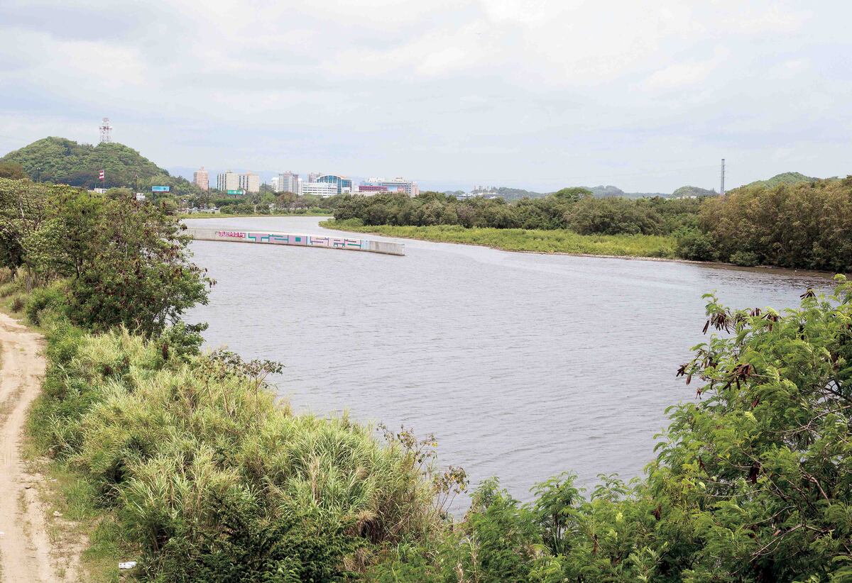 Congress More Than Doubles Federal Water Infrastructure Funding for Puerto Rico to $75 Million