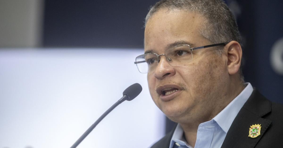 Covid sube a 1,306 casos en una semana en Puerto Rico y los niños encabezan los contagios