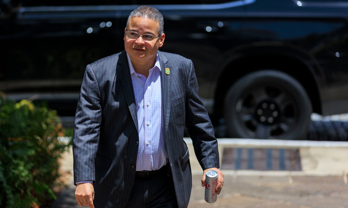 Culebra: Salud niega deudas con Menonita y anunciará el 1 de septiembre el nuevo operador del CDT