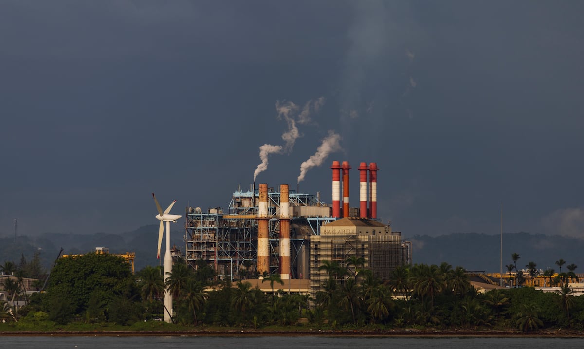 Genera PR Admits It Is $7.3 Million Short on EPA-Mandated Environmental Maintenance