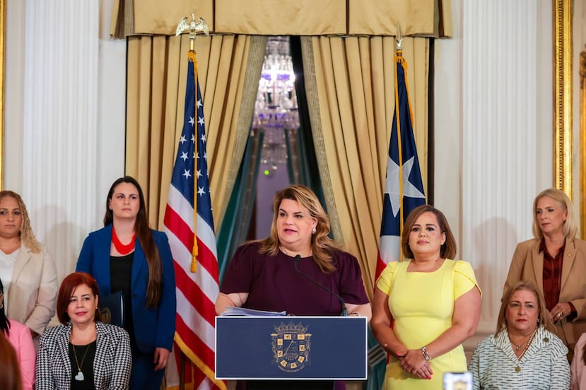 Government opens path for public-private partnerships on domestic violence shelters and allocates $679,671 to service organizations