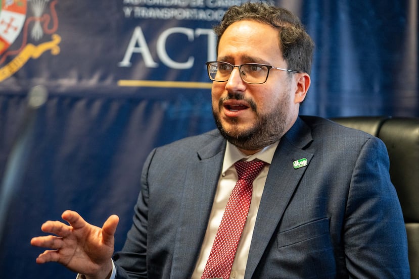 Inspector General uncovers $109,000 in irregular payments at Highway Authority: the director who approved them now heads DTOP