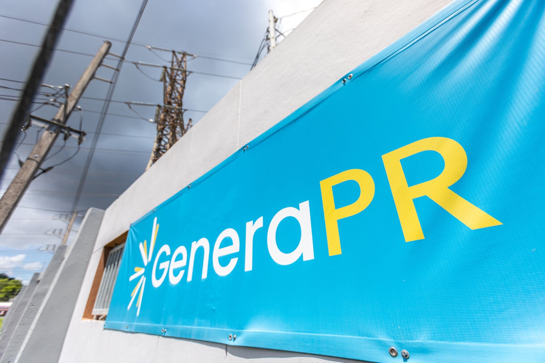 Legislature Summons Genera PR: Layoffs Leave Grid With Just 268 MW Reserve Ahead of Hurricane Season