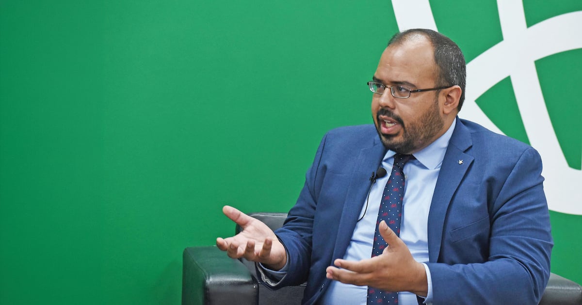 Fiscal Oversight Board Tightens Grip on Education: Demands 23 Documents by October 30 After 18 Months of Non-Compliance
