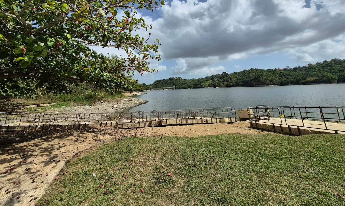 La Plata al borde de los ajustes operacionales: lo que deben saber los 250,000 abonados del embalse