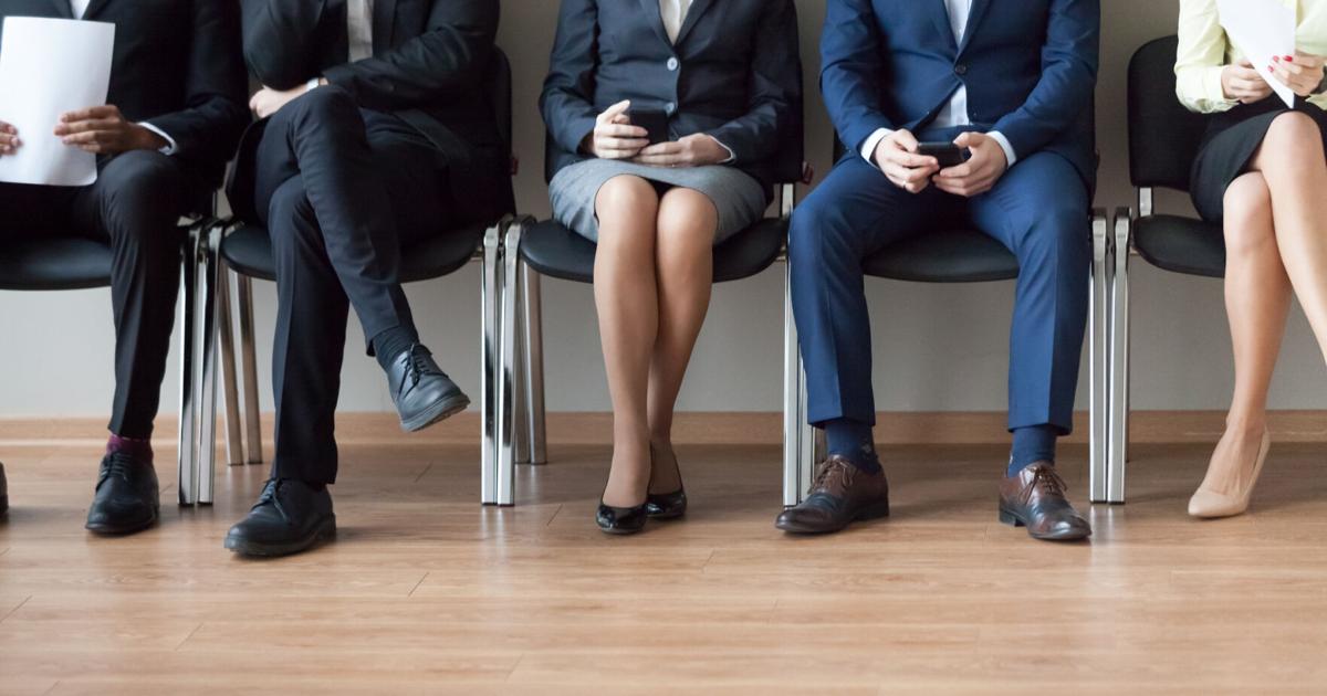 More Boricuas are jumping into the job hunt: employment climbs to 1,171,000 in July, but unemployment also rises to 6%