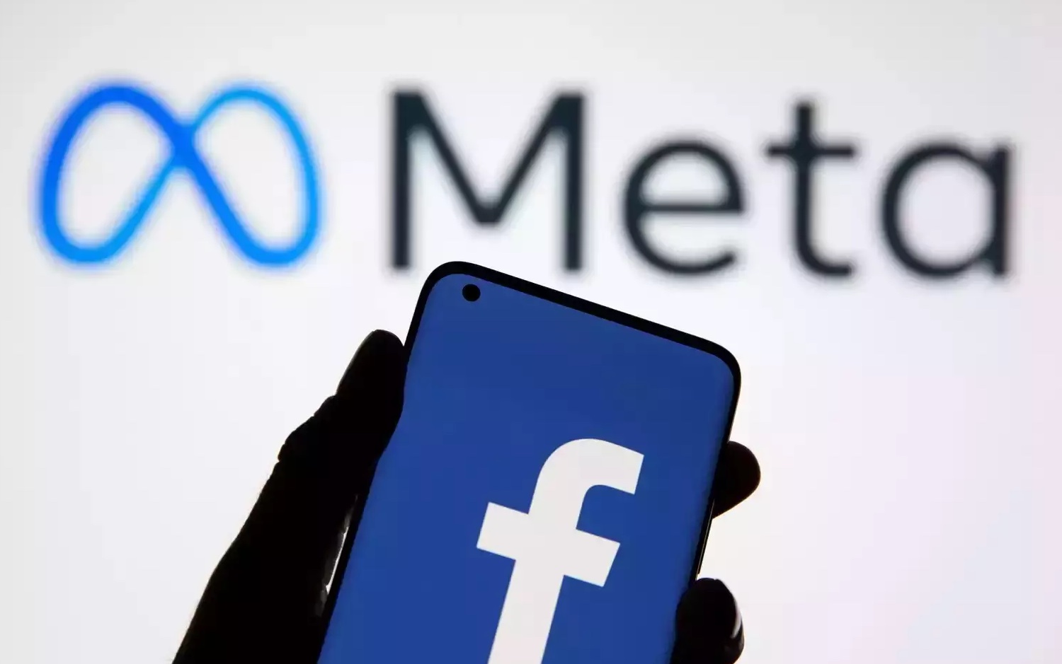 Meta pagará $124.7 millones a Puerto Rico: los cambios que vienen para menores en Instagram y Facebook