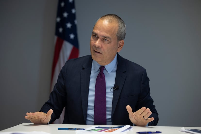 NEPR Rejects All Tariff Appeals, Leaves $348 Million in Grid Maintenance Unfunded