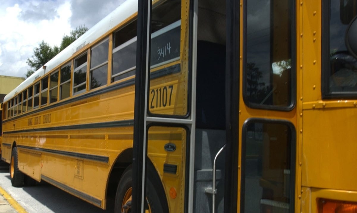 School transport operators threaten strike on first day of classes over $17 million debt