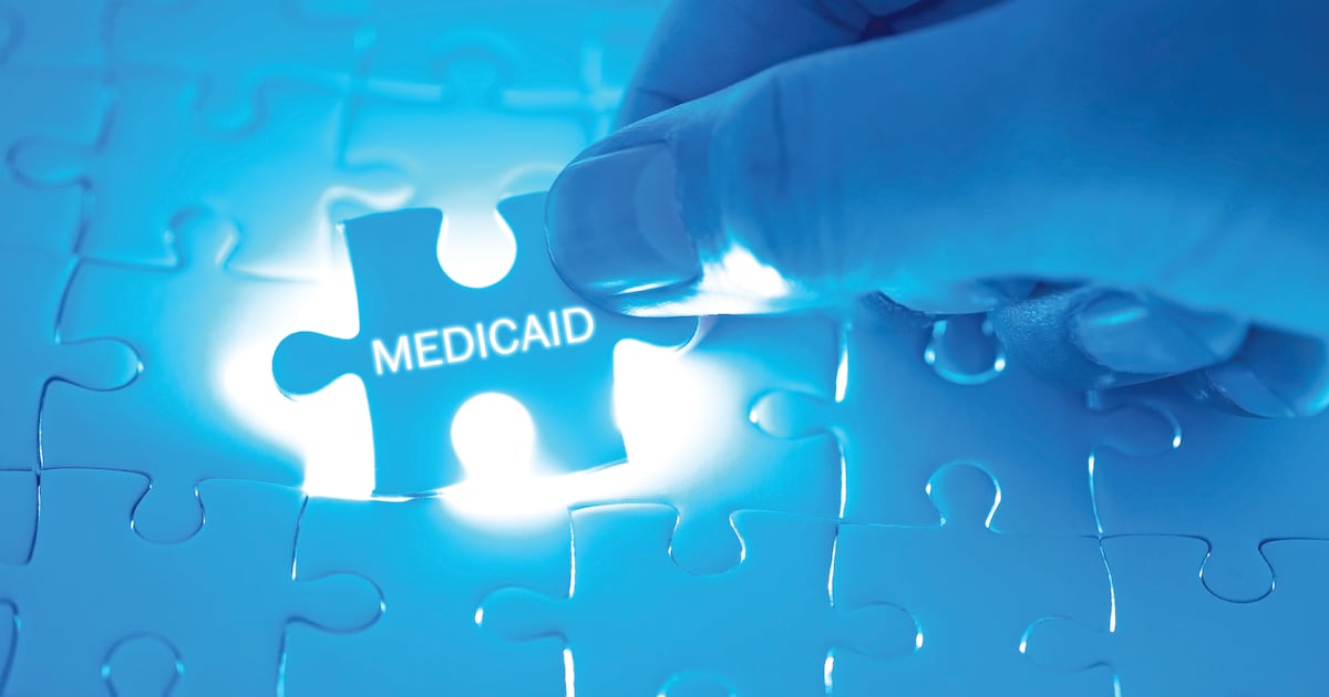 Medicaid Fiscal Cliff: 1.3 Million on Plan Vital at Risk by 2027 — What Beneficiaries Can Do Now