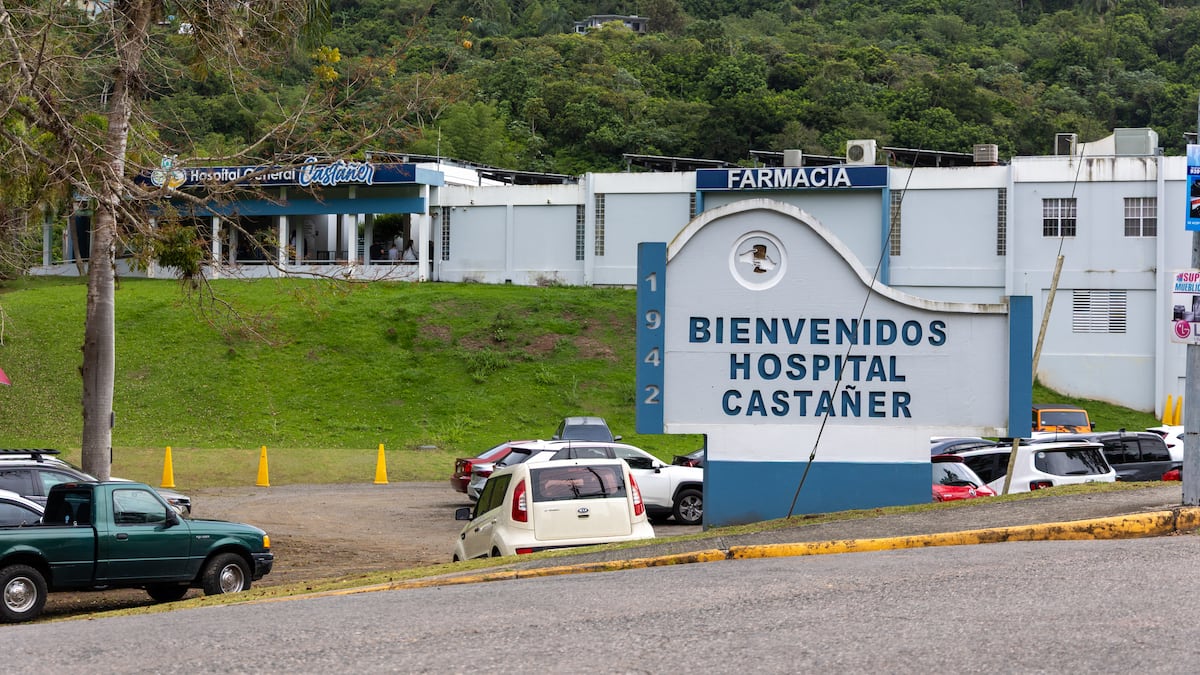 Puerto Rico Launches Its First Rural Medicine Residency in Castañer