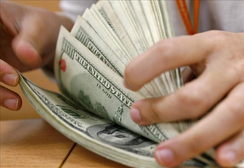 Puerto Rico Paid $919.7 Million in Tariffs in 2025 as Government Negotiates Relief for Small Businesses
