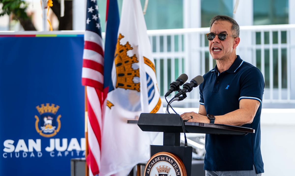 San Juan breaks records with $122M bond issuance — the first by a Puerto Rico municipality in over a decade