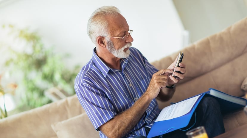 Federal subsidy for Medicare Part D ends: thousands of Puerto Ricans will pay more for medications in 2027