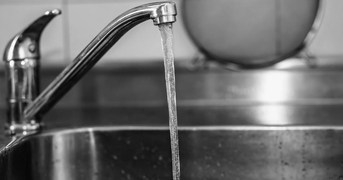 Drought and water rationing: six towns on alert — who's affected and how to prepare