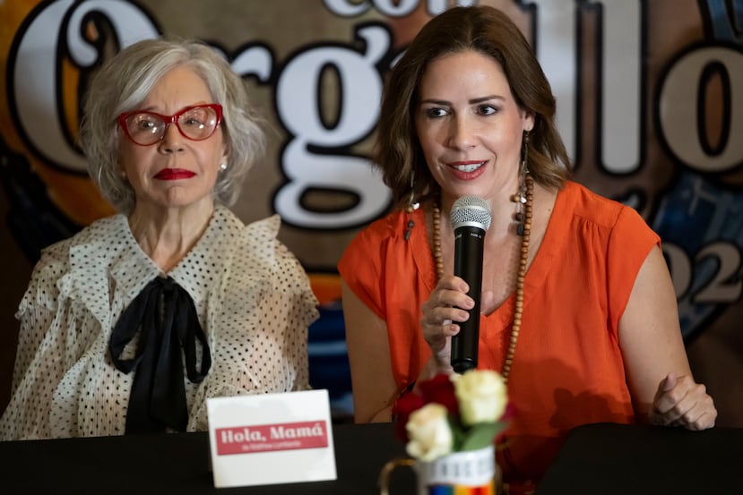 True Colors Fest 2026 announces nominees: six productions compete for diversity theater awards