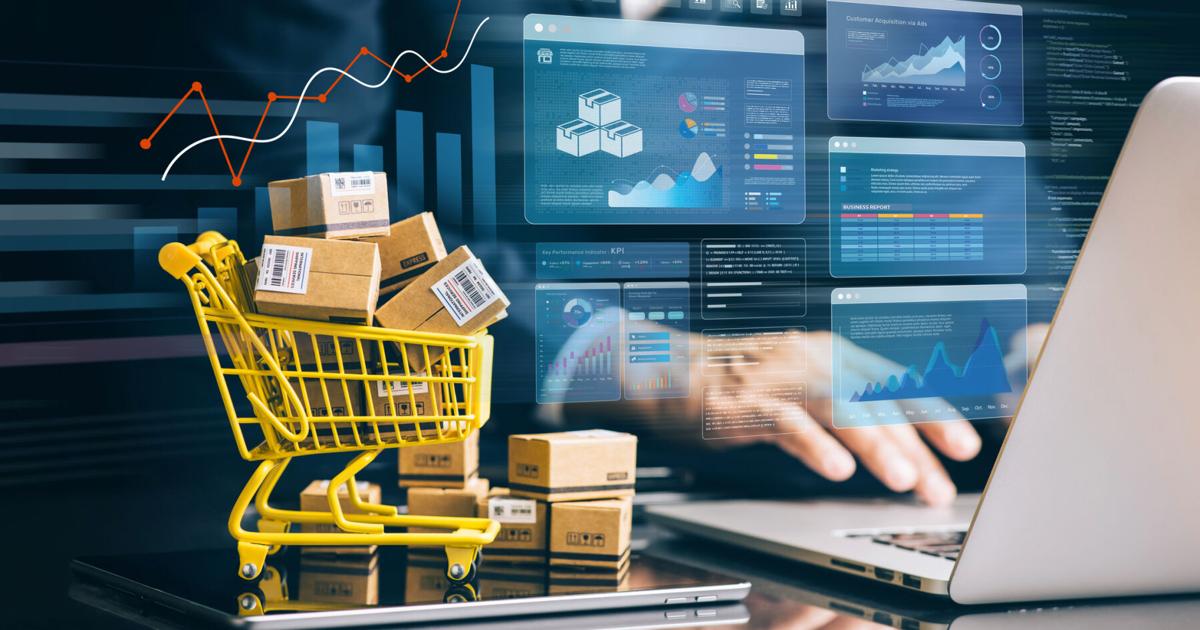 Tu carrito de Amazon, Temu y SHEIN ya paga: el IVU de las plataformas digitales se dispara a $191.7 millones
