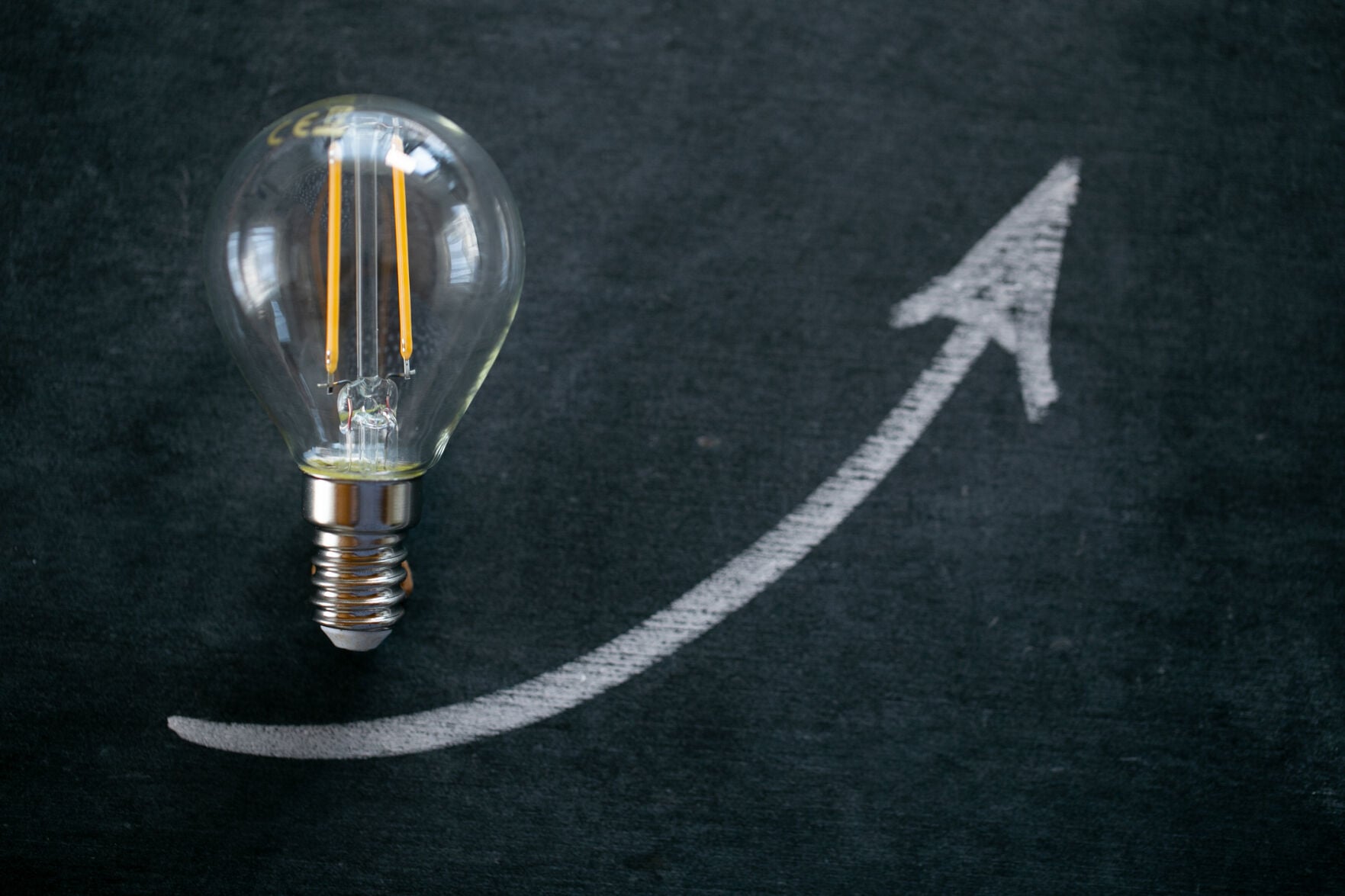Your Light Bill Rose $10.75 a Month on July 1: How to Read It and Lower It