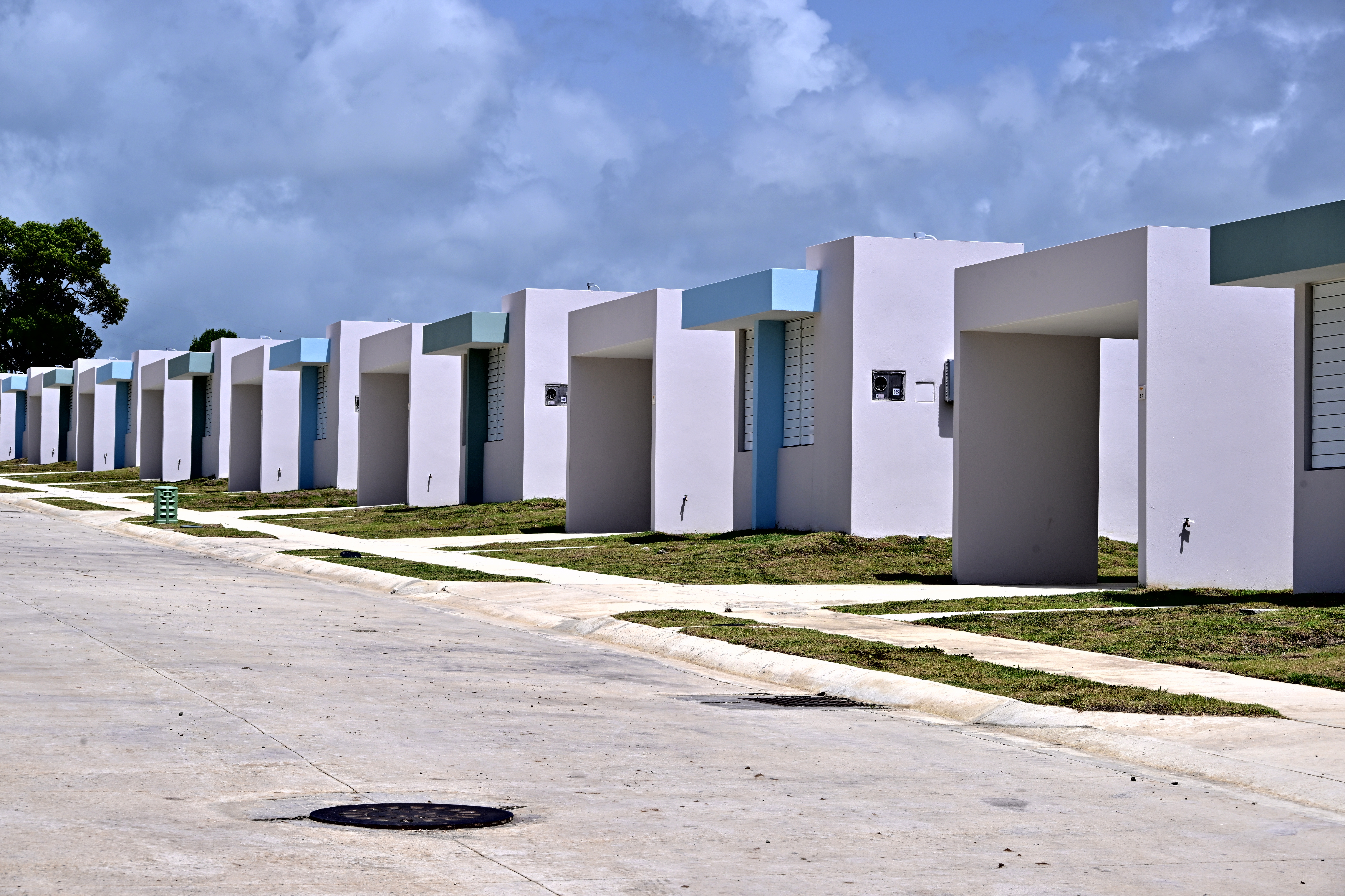 Vendedores que rechacen vales federales de vivienda enfrentarán multas de hasta $5,000